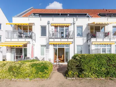 Hauptansicht