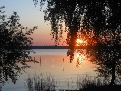 Landschaft
