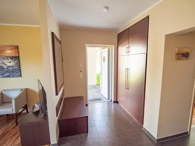 Ferienwohnung für 4 Personen (40 m²) in Waren (Müritz) 5/10