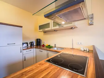 Ferienwohnung für 4 Personen (40 m²) in Waren (Müritz) 7/10