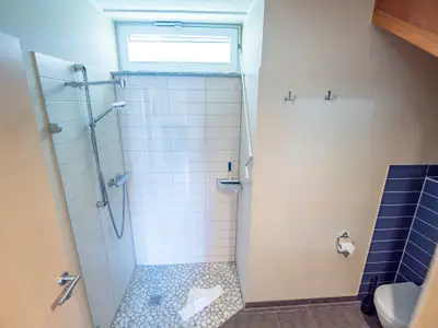 Ferienwohnung für 6 Personen (60 m²) in Waren (Müritz) 10/10