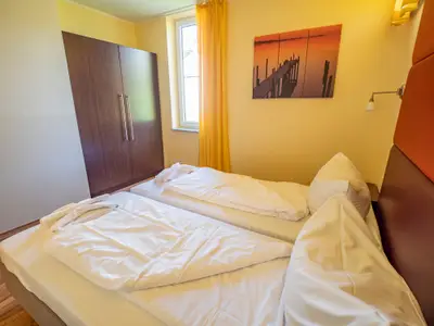 Ferienwohnung für 6 Personen (60 m²) in Waren (Müritz) 10/10