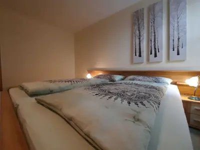 Ferienwohnung für 2 Personen (60 m²) in Waren (Müritz) 5/10