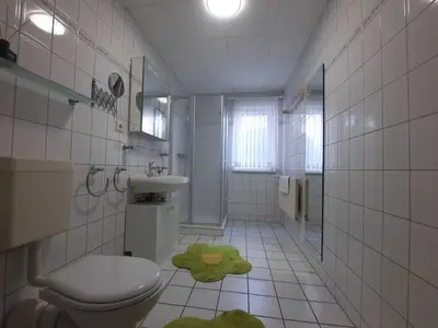 Ferienwohnung für 2 Personen (60 m²) in Waren (Müritz) 7/10