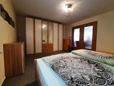 Ferienwohnung für 2 Personen (60 m²) in Waren (Müritz) 9/10