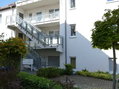 Ferienwohnung für 4 Personen (75 m²) in Waren (Müritz) 2/10