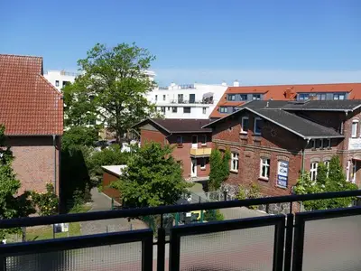 Ferienwohnung für 4 Personen (75 m²) in Waren (Müritz) 5/10