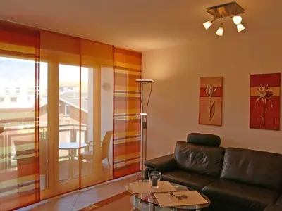 Ferienwohnung für 4 Personen (75 m²) in Waren (Müritz) 6/10