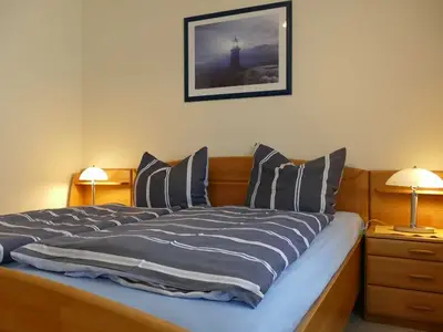 Ferienwohnung für 4 Personen (75 m²) in Waren (Müritz) 7/10