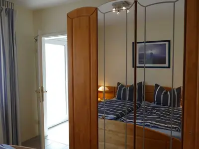 Ferienwohnung für 4 Personen (75 m²) in Waren (Müritz) 8/10