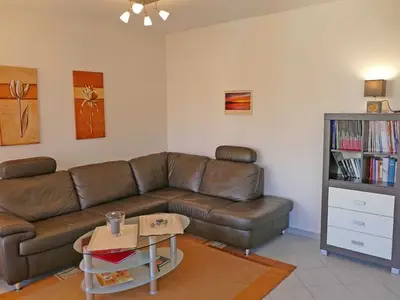 Ferienwohnung für 4 Personen (75 m²) in Waren (Müritz) 9/10