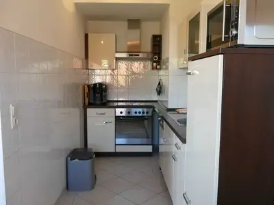 Ferienwohnung für 4 Personen (75 m²) in Waren (Müritz) 10/10