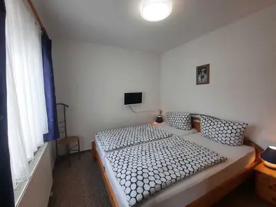 Ferienwohnung für 3 Personen (46 m²) in Waren (Müritz) 10/10