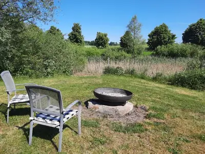 Ferienwohnung für 3 Personen (75 m²) in Alt Falkenhagen 5/10