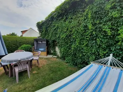 Ferienwohnung für 5 Personen (100 m²) in Waren (Müritz) 1/10