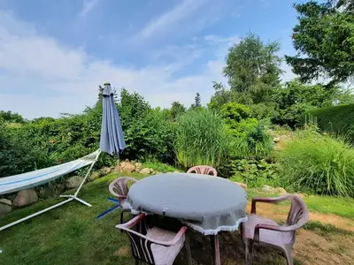Ferienwohnung für 5 Personen (100 m²) in Waren (Müritz) 2/10