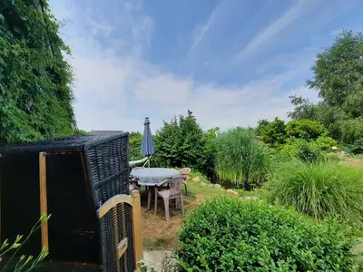Ferienwohnung für 5 Personen (100 m²) in Waren (Müritz) 3/10