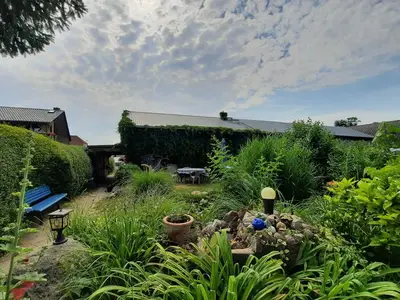 Ferienwohnung für 5 Personen (100 m²) in Waren (Müritz) 4/10