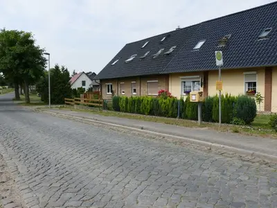 Ferienwohnung für 5 Personen (100 m²) in Waren (Müritz) 7/10
