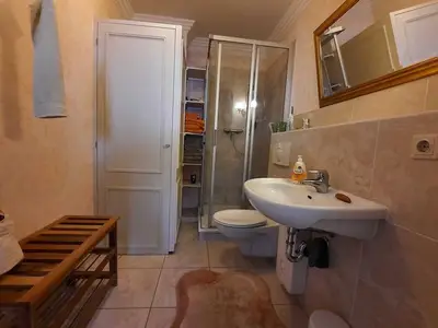 Ferienwohnung für 2 Personen (60 m²) in Waren (Müritz) 9/10
