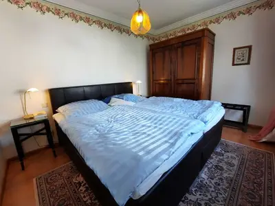Ferienwohnung für 2 Personen (60 m²) in Waren (Müritz) 10/10