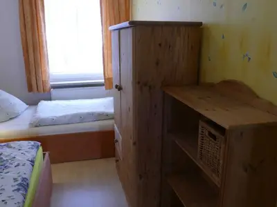 Ferienwohnung für 4 Personen (100 m²) in Waren (Müritz) 4/10