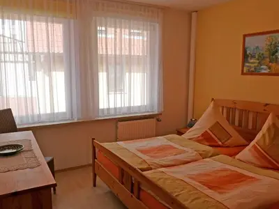 Ferienwohnung für 4 Personen (100 m²) in Waren (Müritz) 5/10