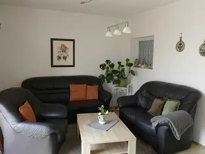 Ferienwohnung für 4 Personen (100 m²) in Waren (Müritz) 6/10