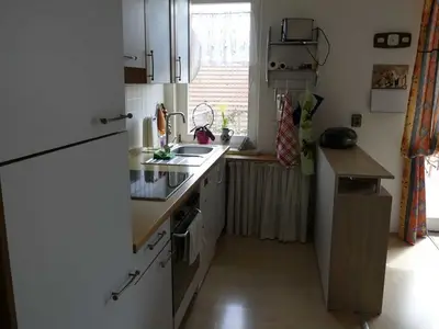Ferienwohnung für 4 Personen (100 m²) in Waren (Müritz) 7/10