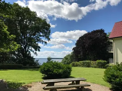 Ferienwohnung für 4 Personen (98 m²) in Waren (Müritz) 5/10