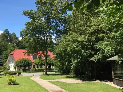 Ferienwohnung für 4 Personen (98 m²) in Waren (Müritz) 7/10