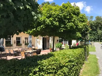 Ferienwohnung für 4 Personen (98 m²) in Waren (Müritz) 9/10