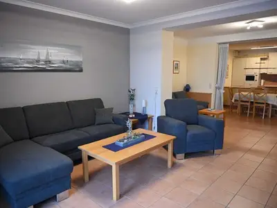 Ferienwohnung für 4 Personen (98 m²) in Waren (Müritz) 10/10