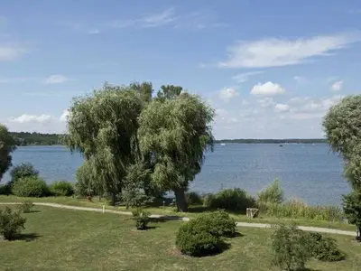 Ferienwohnung für 4 Personen (75 m²) in Waren (Müritz) 4/10