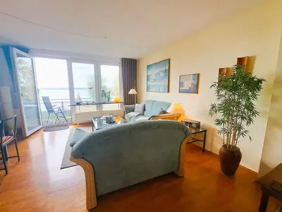 Ferienwohnung für 4 Personen (75 m²) in Waren (Müritz) 7/10