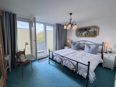 Ferienwohnung für 4 Personen (75 m²) in Waren (Müritz) 9/10