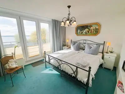 Ferienwohnung für 4 Personen (75 m²) in Waren (Müritz) 10/10