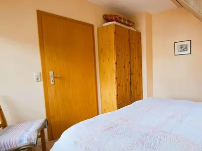 Ferienwohnung für 2 Personen (60 m²) in Waren (Müritz) 5/10