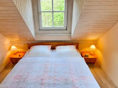 Ferienwohnung für 2 Personen (60 m²) in Waren (Müritz) 8/10