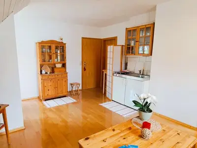 Ferienwohnung für 2 Personen (60 m²) in Waren (Müritz) 9/10