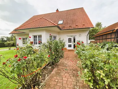 Ferienwohnung für 2 Personen (45 m²) in Waren (Müritz) 4/10