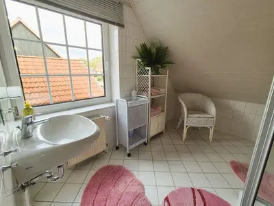 Ferienwohnung für 2 Personen (45 m²) in Waren (Müritz) 10/10