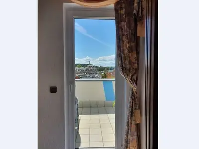 Ferienwohnung für 3 Personen (90 m²) in Waren (Müritz) 6/10