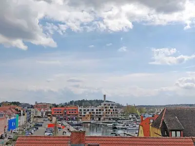 Ferienwohnung für 3 Personen (90 m²) in Waren (Müritz) 8/10