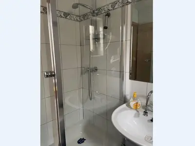Ferienwohnung für 3 Personen (30 m²) in Waren (Müritz) 4/5