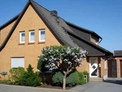 Ferienwohnung für 2 Personen (55 m²) in Waren (Müritz) 1/7