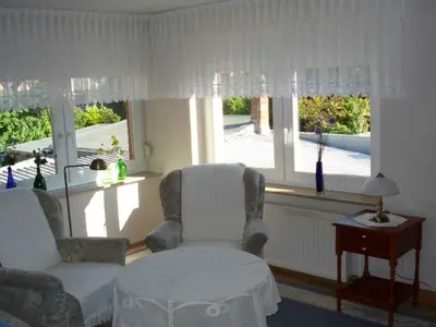 Ferienwohnung für 2 Personen (55 m²) in Waren (Müritz) 3/7