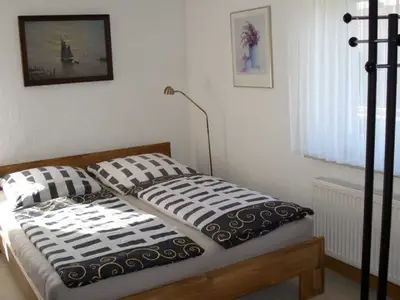Ferienwohnung für 2 Personen (55 m²) in Waren (Müritz) 4/7