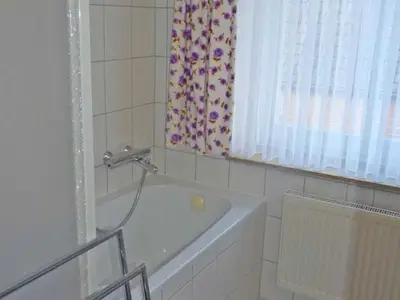 Ferienwohnung für 2 Personen (55 m²) in Waren (Müritz) 6/7