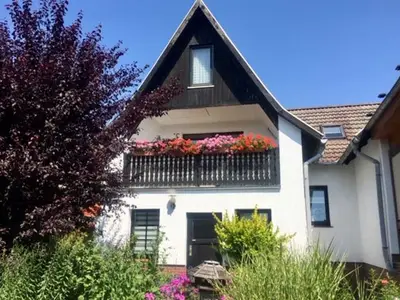 Ferienwohnung für 4 Personen (60 m²) in Waren (Müritz) 3/10